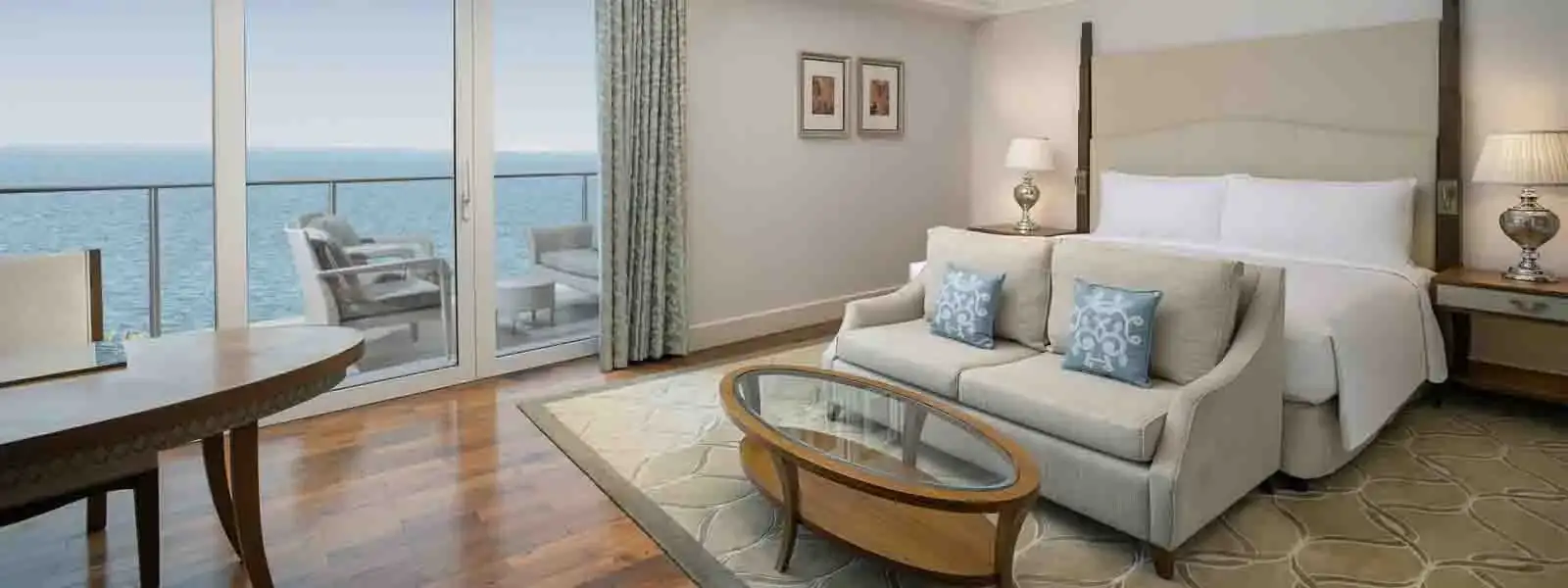 Waldorf Astoria Dubai Palm Jumeirah-1